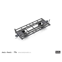 Jhn/s - Pom/u TTe