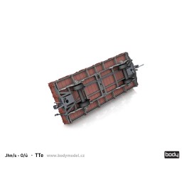 Jhn/s - O/u