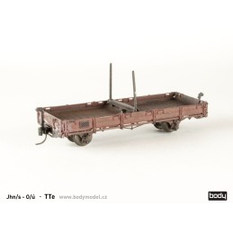 Jhn/s - O/u