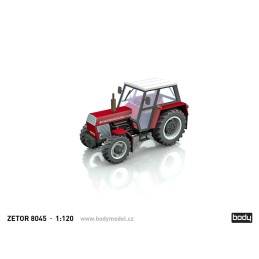 ZETOR 8045