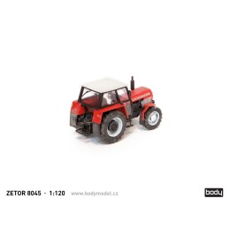 ZETOR 8045