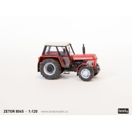 ZETOR 8045