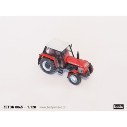 ZETOR 8045