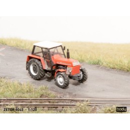 ZETOR 8045
