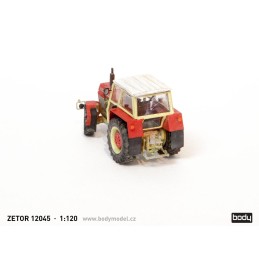 ZETOR 12045