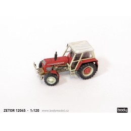 ZETOR 12045
