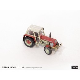 ZETOR 12045