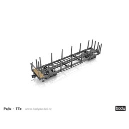 TTe - Pa/u