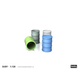 Sudy 1:120