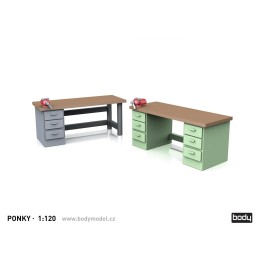 Ponk 1:120