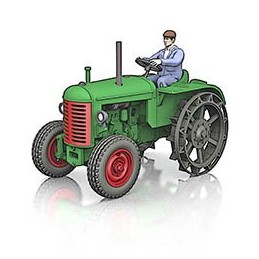 Škoda 30 Orebná kola